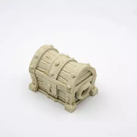 Dirtveil Wash 18ml  - Acrylic Washes 2025 - AK Interactive