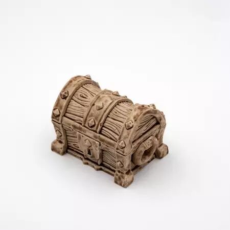 Woodgrain Wash 18ml  - Acrylic Washes 2025 - AK Interactive