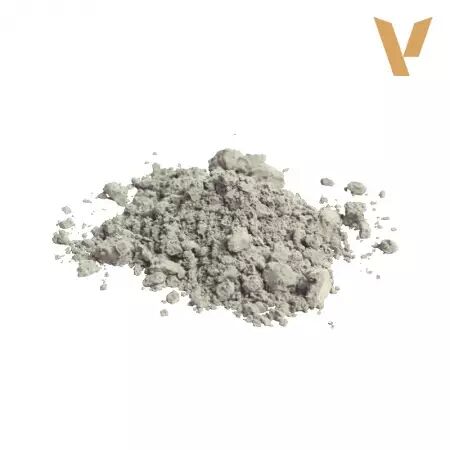 Desert Dust 73121  - Pigments - Vallejo