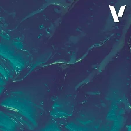 Mediterranean Blue  26202  - Diorama Effects - Vallejo