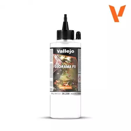 Still water  26230  - Diorama Effects - Vallejo