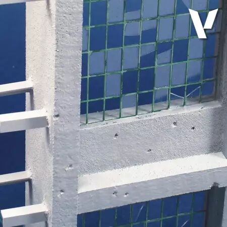 White Stone Paste  26211  - Diorama Effects - Vallejo