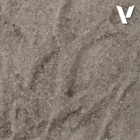 Grey Pumice  26213  - Diorama Effects - Vallejo