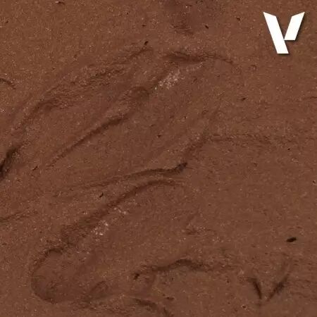 Brown Earth 26219  - Diorama Effects - Vallejo