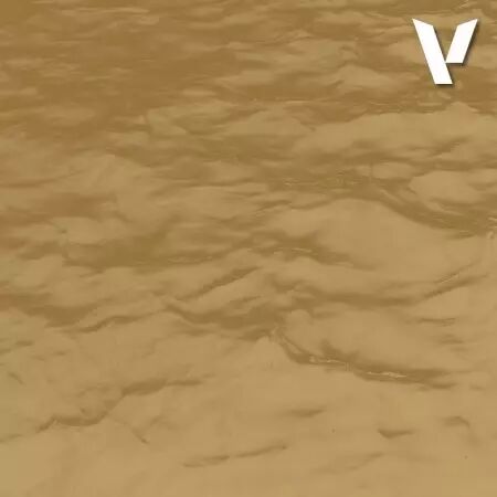 Swamp Water 26220  - Diorama Effects - Vallejo