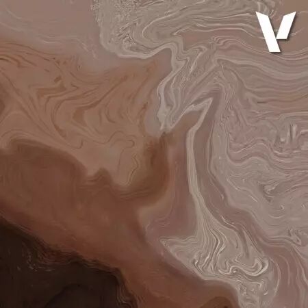 Muddy Water 26221  - Diorama Effects - Vallejo
