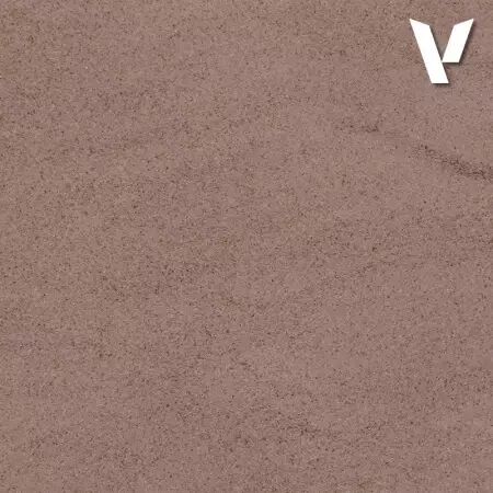 Mars Red 0,2 - 0,6 mm 26304  - Diorama Effects - Vallejo