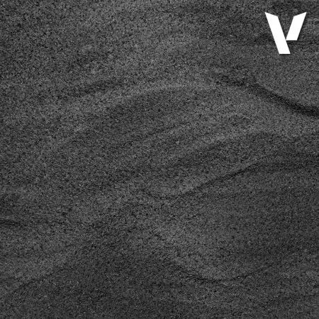 Granite Grey 0,2 - 0,6 mm 26307  - Diorama Effects - Vallejo