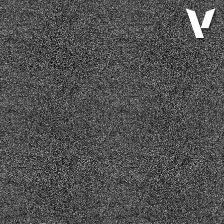 Granite Grey 1-2 mm 26308  - Diorama Effects - Vallejo