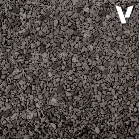 Granite Grey 2-5mm 26309  - Diorama Effects - Vallejo