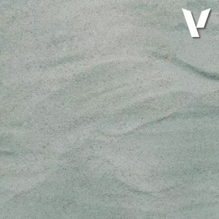 Moss Greend 0,2 - 0,6 mm  26310  - Diorama Effects - Vallejo