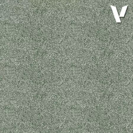 Moss Green 1-2 mm  26311  - Diorama Effects - Vallejo