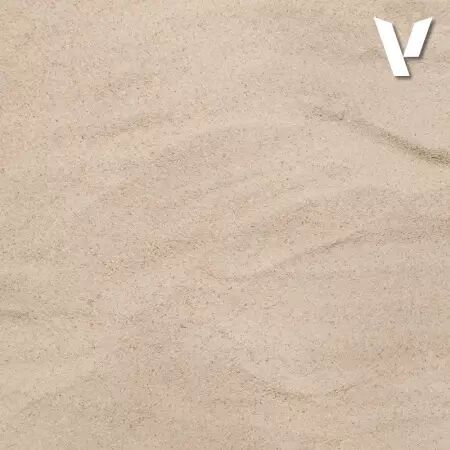 Arid Yellowd 0,2 - 0,6 mm  26313  - Diorama Effects - Vallejo