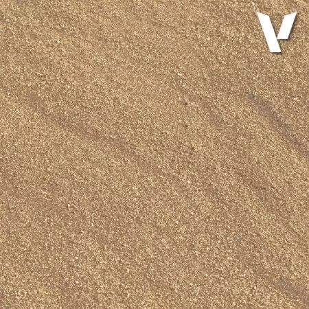 Warm Oranged 0,2 - 0,6 mm  26319  - Diorama Effects - Vallejo