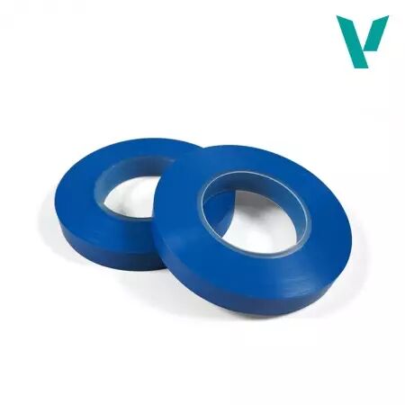 Flexible Masking Tape (10 mm x 18 m) - Outillage - Vallejo