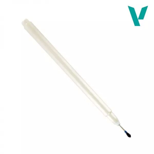 Pick & Place Tool  - Outillage - Vallejo