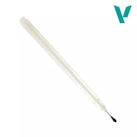 Pick & Place Tool  - Outillage - Vallejo