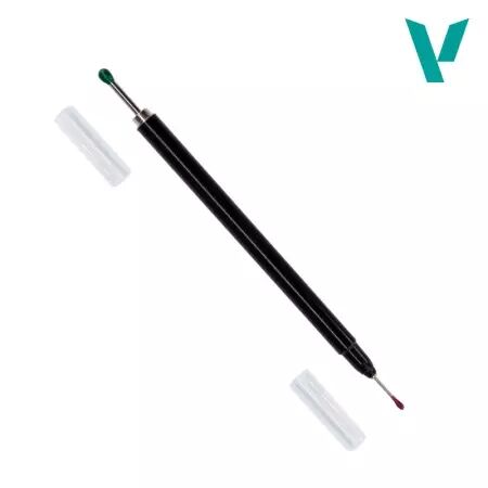 Pick & Place Double Ended Tool - Outillage - Vallejo - Outillage - Vallejo