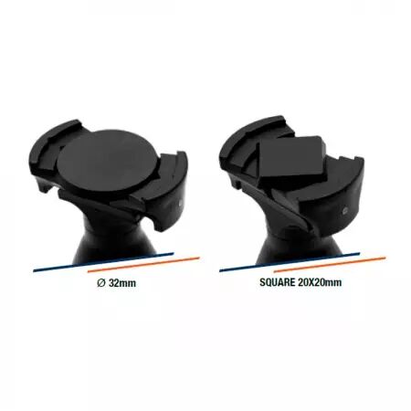 Painting Handle - Outillage - AK Interactive