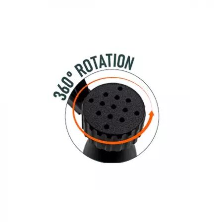 Handle Support For Painting Miniatures - Outillage - AK Interactive