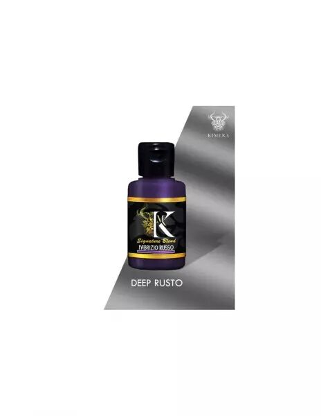 Rusto Deep Rusto (30ml) - Kimera Colors