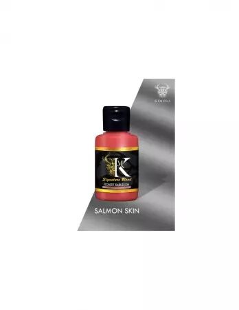 Karlsson Salmon Skin (30ml) - Kimera Colors
