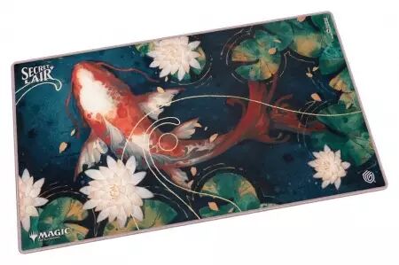 Ultimate Guard Play-Mat Magic: The Gathering - Dand&acirc;n (Secret Lair)