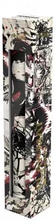 Ultimate Guard Play-Mat Magic: The Gathering  Secrets of Strixhaven  - Vampiric Tutor