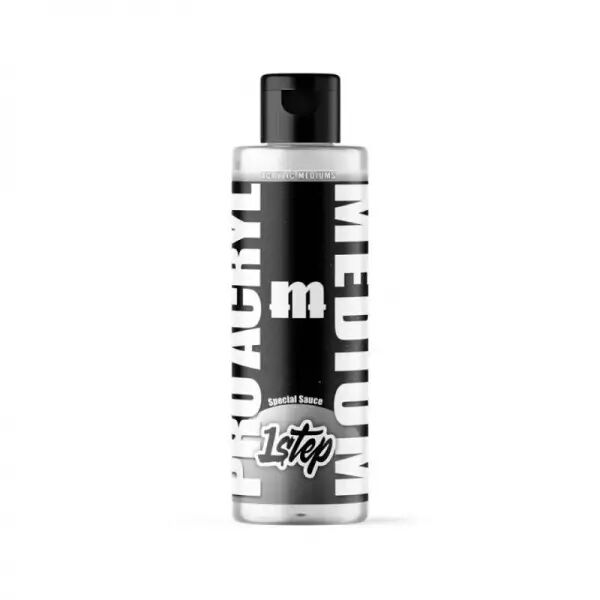 Special Sauce Medium - Pro Acryl - Monument Hobbies