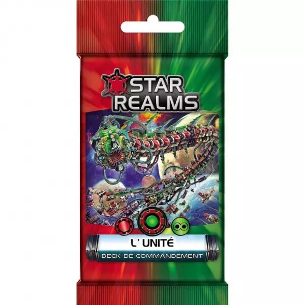 star-realms-deck-de-commandement-l-unite-3760175517433.jpg
