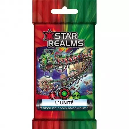 star-realms-deck-de-commandement-l-unite-3760175517433.jpg