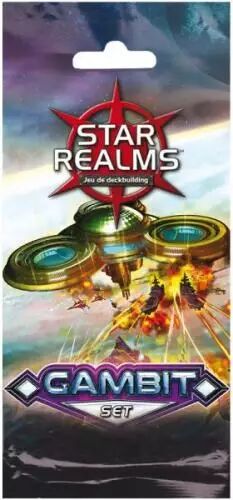 star-realms-vf-gambit-3760175513268.jpg