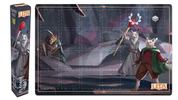leda-playmat-chats-36164500090111111.png