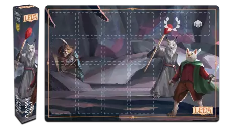 leda-playmat-chats-36164500090111111.png