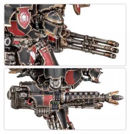 99122699038_LITitanLegionsWarlordTitanWithVolkiteDestructorandMacroGatlingBlaster03.jpg