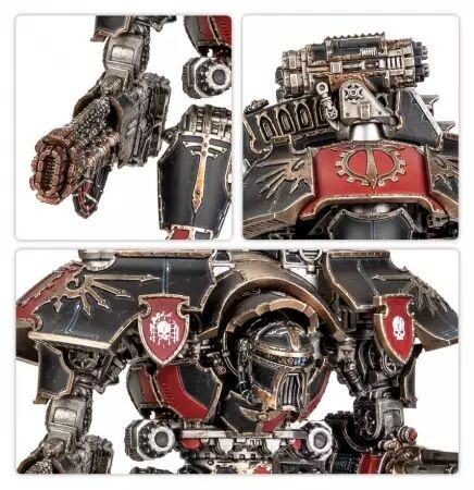 99122699038_LITitanLegionsWarlordTitanWithVolkiteDestructorandMacroGatlingBlaster02.jpg