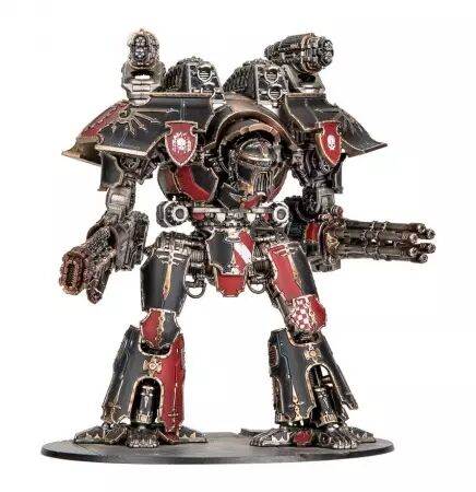 99122699038_LITitanLegionsWarlordTitanWithVolkiteDestructorandMacroGatlingBlaster01.jpg
