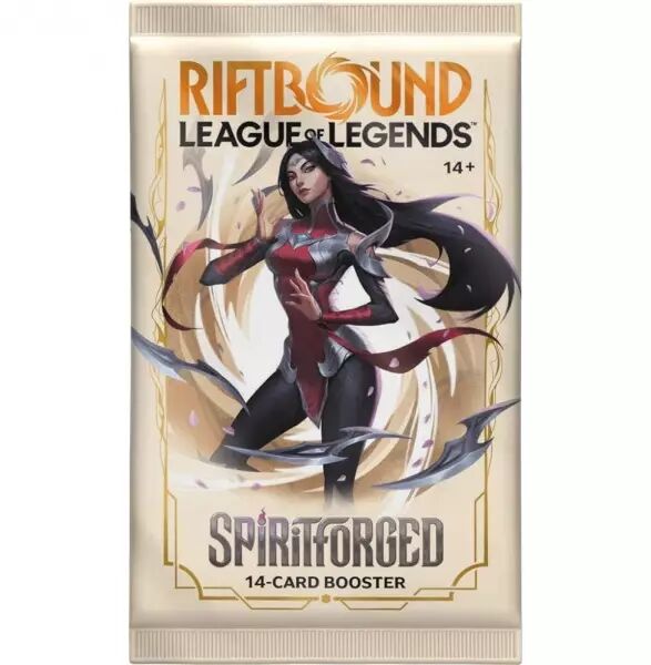 lol-riftbound-set-2-spiritforged-booster-en.jpg