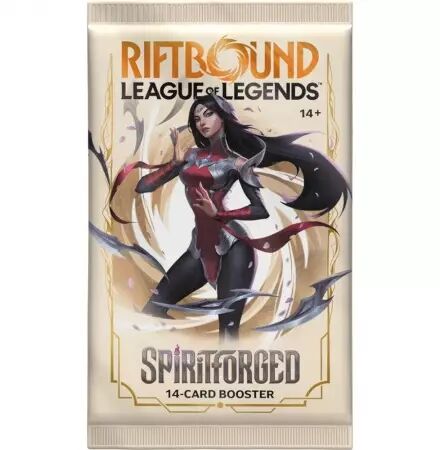lol-riftbound-set-2-spiritforged-booster-en.jpg