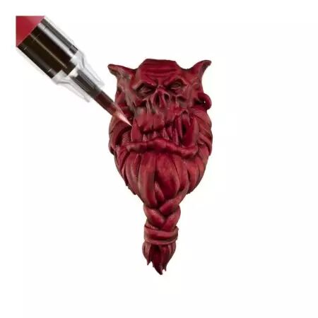 Speedpaint Marker - Slaughter Red - Army Painter