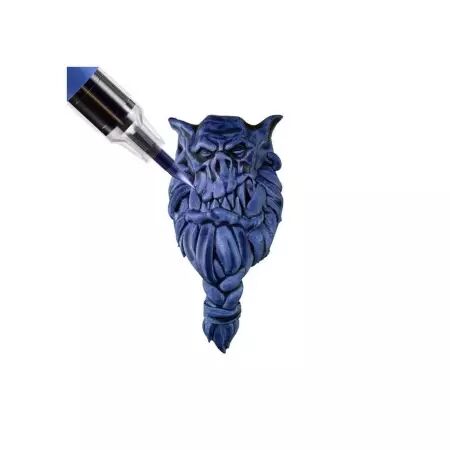 Speedpaint Marker - Beowulf Blue - Army Painter