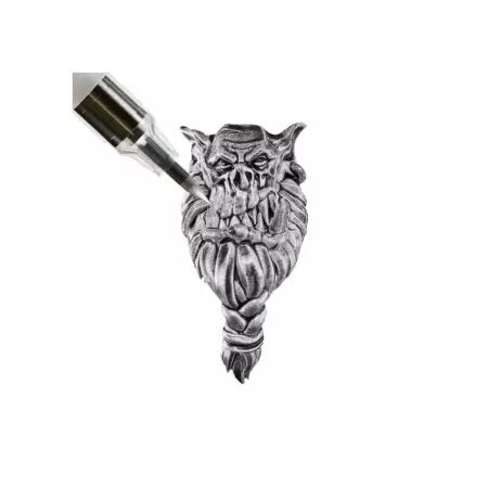 Speedpaint Marker - Broadsword Silver - Army Painter