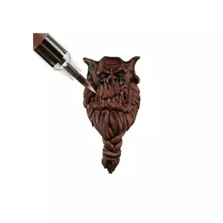 Speedpaint Marker - Burnished Red - Army Painter