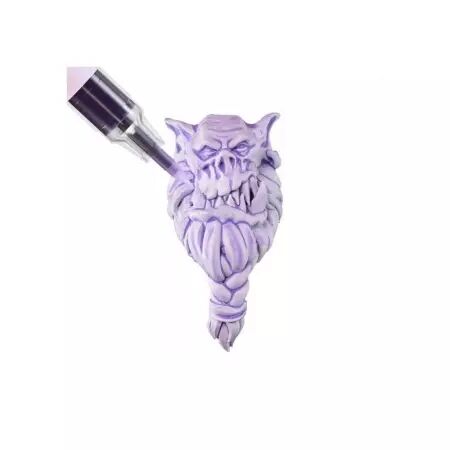 Speedpaint Marker - Pastel Lavender - Army Painter