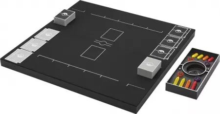  	Pokémon : Pokémon Trading Card Game Classic EN 