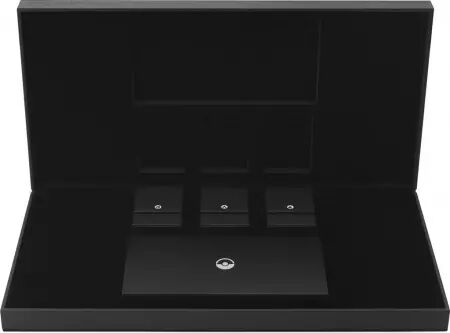  	Pokémon : Pokémon Trading Card Game Classic EN 