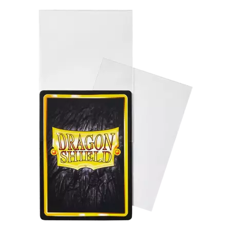 100 Perfect Fit Inner Sleeves Jap Toploader