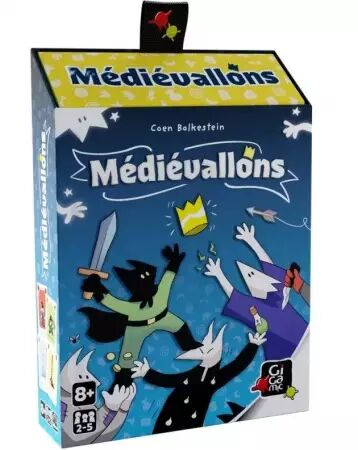 13 Feuilles - Masato Uesugi - Gigamic