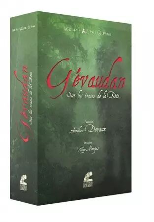 1ers Contacts - Michael Munoz - Explor8 