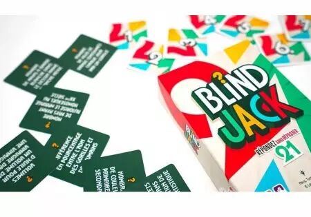 2 Win - Florian RACKY - Blue Orange